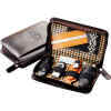 Cutter& Buck Flash drive carrier case
