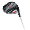 Callaway XHot Driver from Corporate Golf