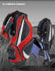 ClubGlove Aficionado golf bag from Corporate Golf