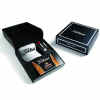 Titleist Gift Set  with your custom logo from Corporate Golf