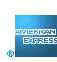 American Express