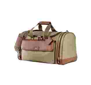 Cutter & Buck club duffel