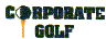 Corporate Golf - to home page