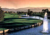 A golf resort your guests will love - and free services!